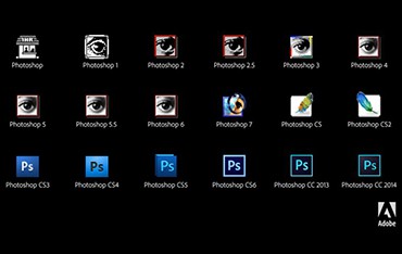 photoshop