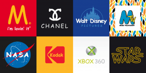 comic-sans-logos