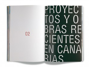 Revista de Arquitectura