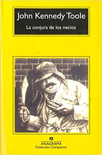 libros humor