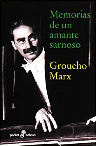 libro humor
