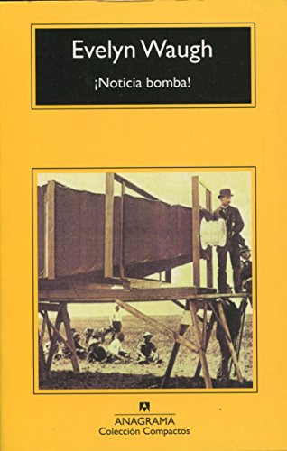 libros humor