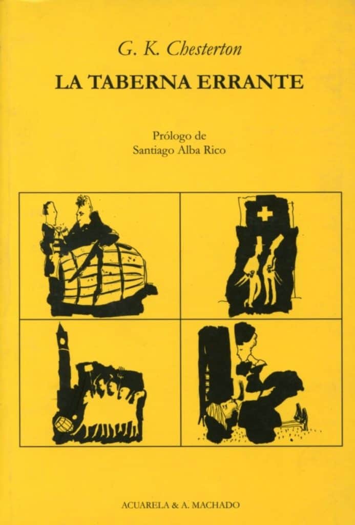 libro humor