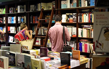 libreria-leo-35