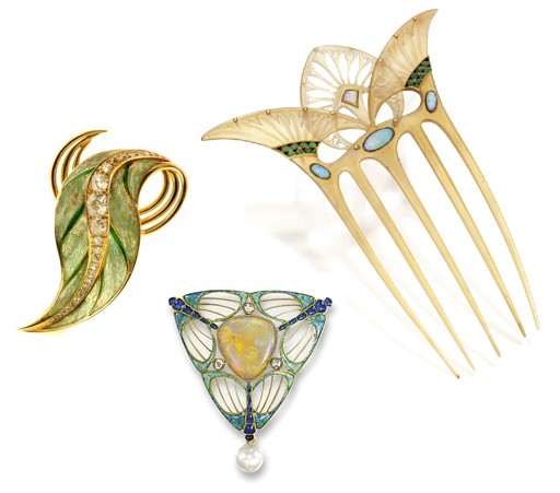 joyas_mucha