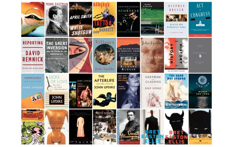 class-chip-kidd-books-covers