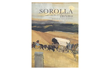 Catálogo Sorolla