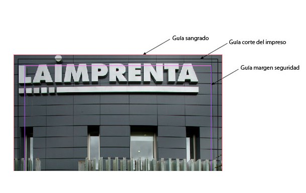 Maquetar un libro
