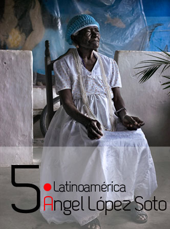 REVISTA FOTOGRAFIA