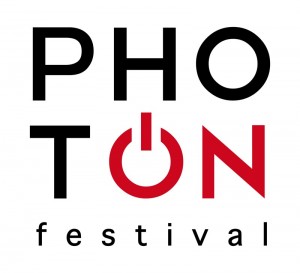 Photon, un festival que colabora con la Imprenta CG