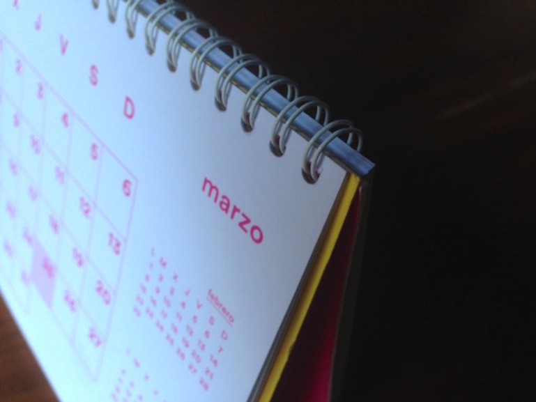calendario_marzo_La_ImprentaCG