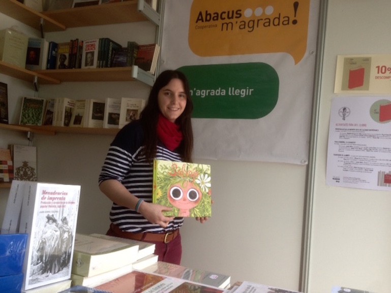 Abacus_La _Imprenta