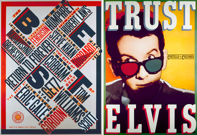 Paula Scher