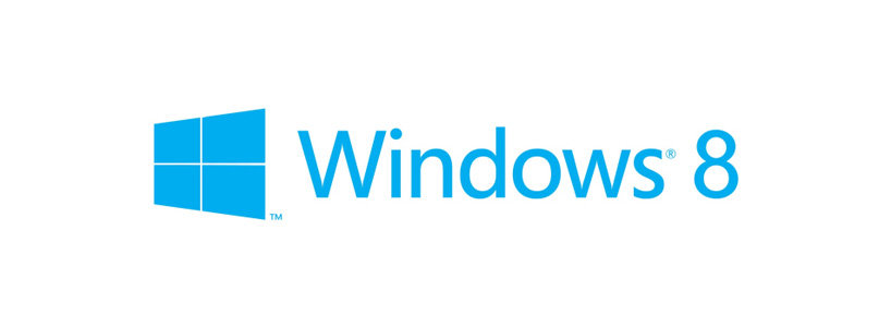 windows8