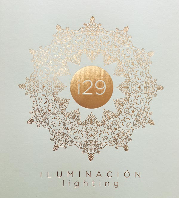 schuller_iluminacion_la_ImprentaCG4