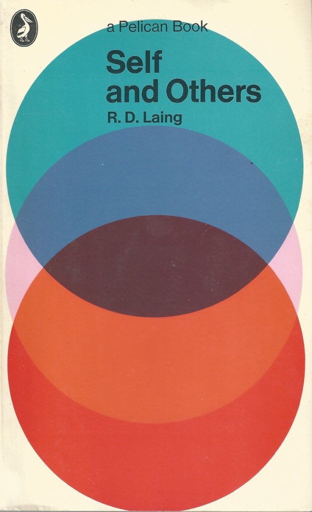8b01968aa3240e1601f0f25f0399ba14