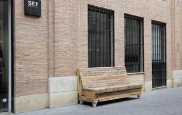 galería SET espai d'Art
