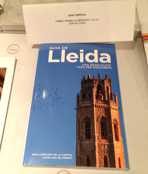 guia-de-lleida