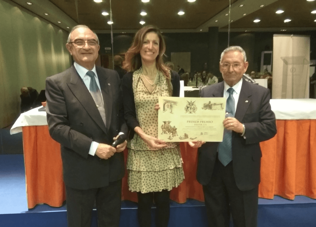 premios_asoagval