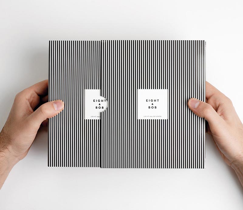 pati nuñez diseño gráfico