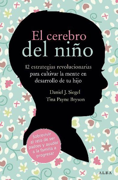 libros para el día del padre