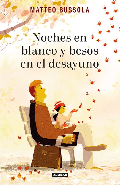 libros para el día del padre