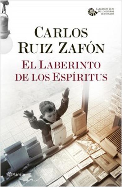 libros para el día del padre