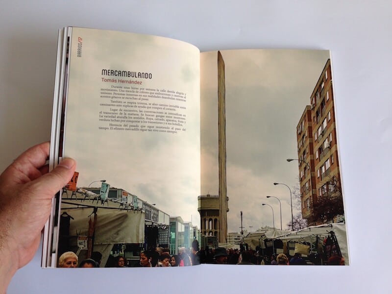 interior fotolibro barrios