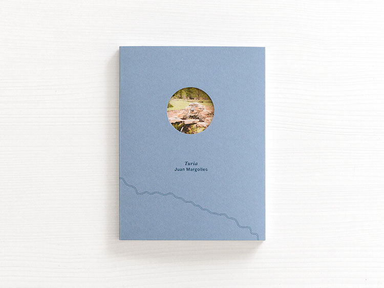 fotolibro turia