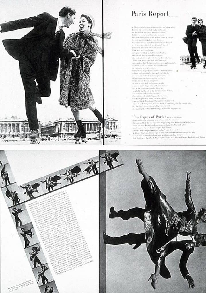 Alexey Brodovitch