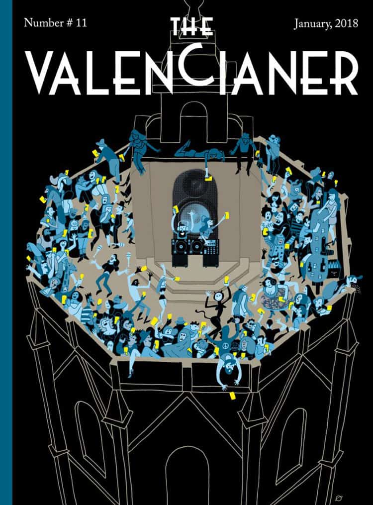 pechakucha night valencia 27