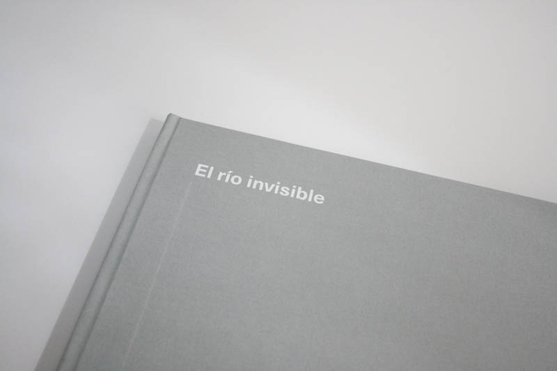 El río invisible