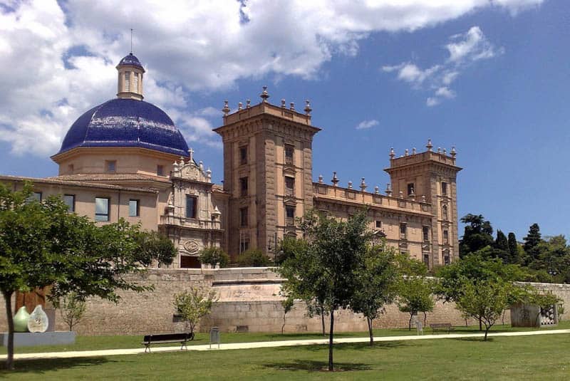 Día Internacional de los Museos 2018