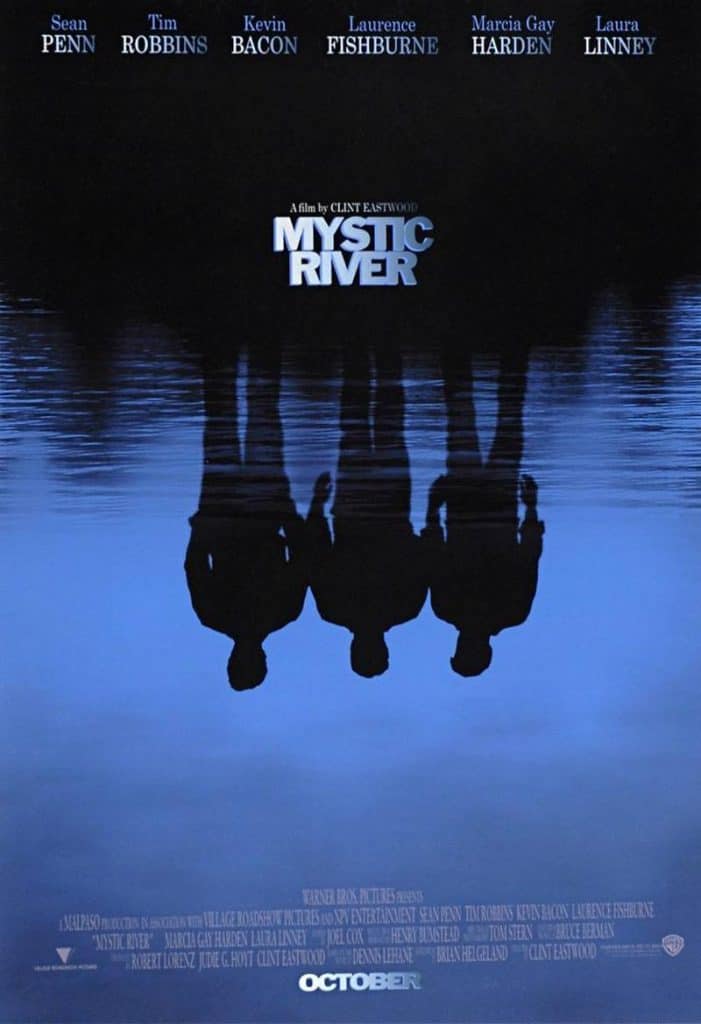 mystic-river bill gold