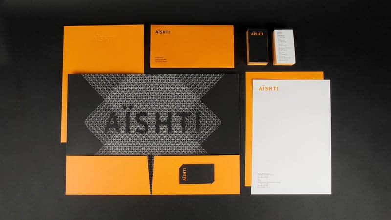 sagmeister & walsh trabajos