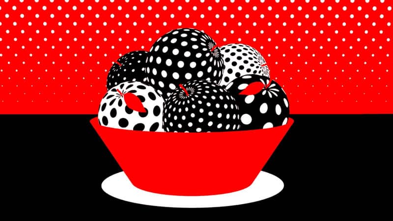 sagmeister & walsh trabajos