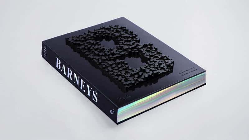 sagmeister & walsh trabajos