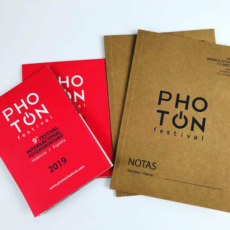 PhotOn festival 2019