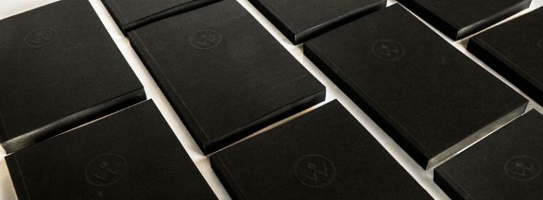 llibret de falla moderno