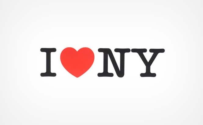 milton glaser