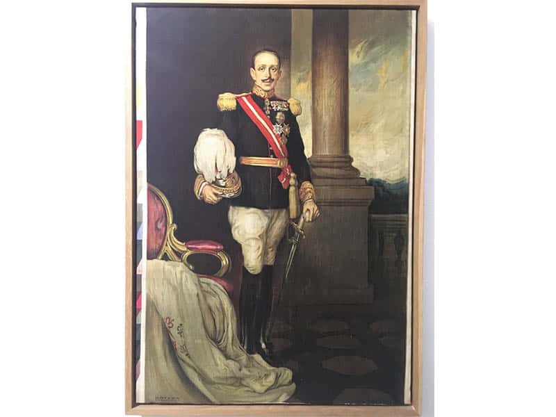 imprenta
