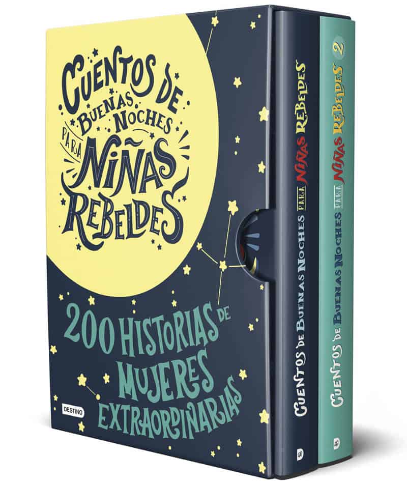 libros infantiles para regalar 2020