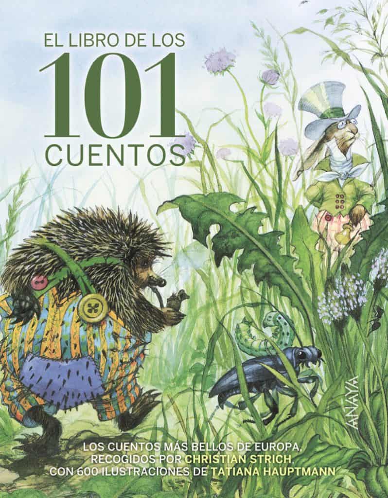 libros infantiles para regalar 2020