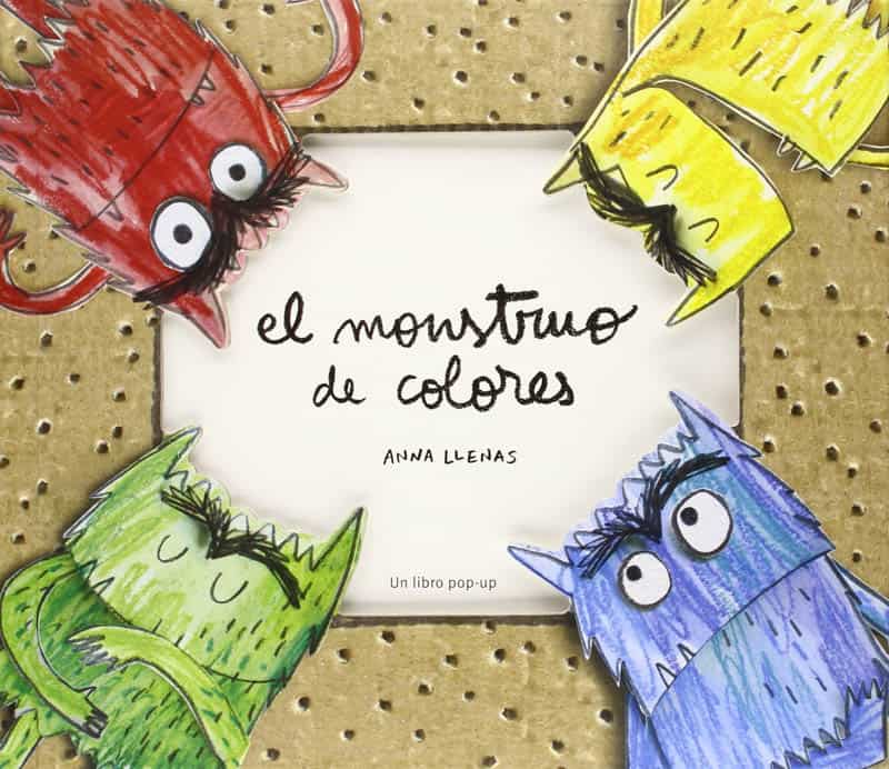 libros infantiles para regalar 2020