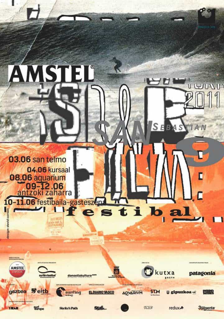 cartel surf