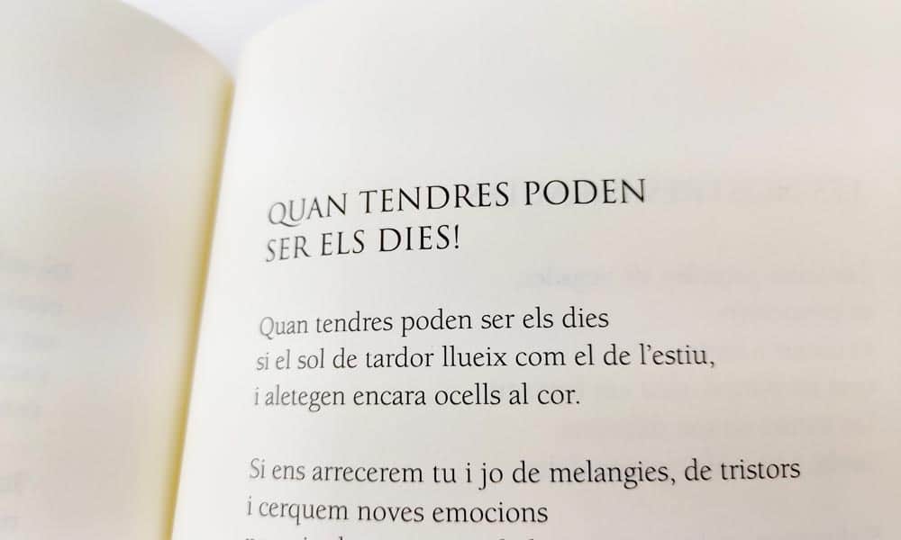 Ejemplos de tipos de letra aplicado a libros 4