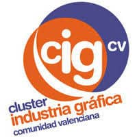 la imprenta certificado cigcv