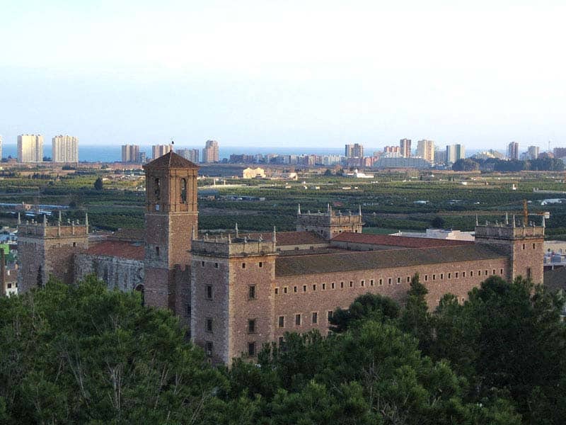 Museo de la Imprenta