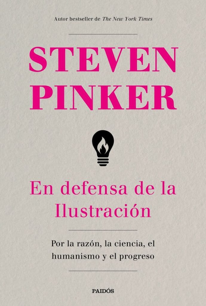 libros regalar navidad 2020