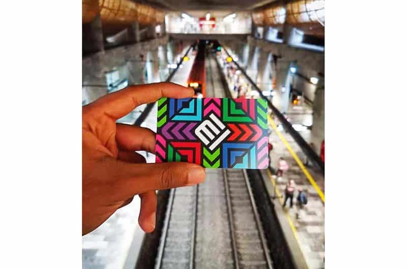 Lance Wyman